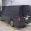 toyota hiace-van 2008 -TOYOTA--Hiace Van ADF-KDH206V--KDH206-8010316---TOYOTA--Hiace Van ADF-KDH206V--KDH206-8010316- image 11