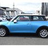 mini mini-others 2015 -BMW--BMW Mini DBA-XM20--WMWXM720102A77764---BMW--BMW Mini DBA-XM20--WMWXM720102A77764- image 8