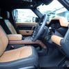 land-rover defender 2023 CFJ1749197 image 18