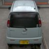 nissan moco 2011 CFJ1814309 image 8
