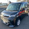 toyota tank 2019 CFJ1754005 image 21