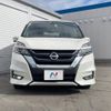 nissan serena 2018 -NISSAN--Serena DAA-GFC27--GFC27-095853---NISSAN--Serena DAA-GFC27--GFC27-095853- image 15