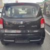 suzuki alto 2023 -SUZUKI--Alto 3BA-HA37S--HA37S-124486---SUZUKI--Alto 3BA-HA37S--HA37S-124486- image 7