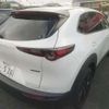 mazda cx-3 2021 -MAZDA 【横浜 357ﾆ 526】--CX-30 5BA-DMEP--DMEP-201098---MAZDA 【横浜 357ﾆ 526】--CX-30 5BA-DMEP--DMEP-201098- image 2