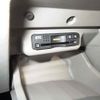 honda odyssey 2010 -HONDA--Odyssey RB3-1114316---HONDA--Odyssey RB3-1114316- image 6