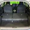 nissan note 2023 -NISSAN--Note 6AA-E13--E13-224602---NISSAN--Note 6AA-E13--E13-224602- image 10