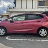 honda fit 2018 -HONDA--Fit DBA-GK3--GK3-3409996---HONDA--Fit DBA-GK3--GK3-3409996- image 11