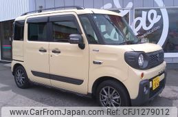 suzuki spacia 2023 -SUZUKI--Spacia Gear 5AA-MK53S--MK53S-503046---SUZUKI--Spacia Gear 5AA-MK53S--MK53S-503046-
