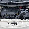 toyota porte 2013 769235-240223140524 image 28