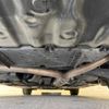 toyota crown 2012 -TOYOTA--Crown DBA-GRS200--GRS200-0075609---TOYOTA--Crown DBA-GRS200--GRS200-0075609- image 19