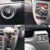 suzuki solio 2018 quick_quick_DAA-MA36S_MA36S-171276 image 5