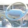 isuzu elf-truck 2012 CFJ1443525 image 3
