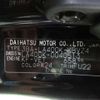 daihatsu copen 2020 -DAIHATSU 【鹿児島 582ﾃ3401】--Copen 3BA-LA400K--LA400K-0040513---DAIHATSU 【鹿児島 582ﾃ3401】--Copen 3BA-LA400K--LA400K-0040513- image 7