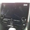 toyota alphard 2025 -TOYOTA--Alphard AAHH45W-0036502---TOYOTA--Alphard AAHH45W-0036502- image 11