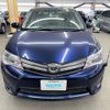 toyota corolla-axio 2014 AF-NZE161-7098596 image 2