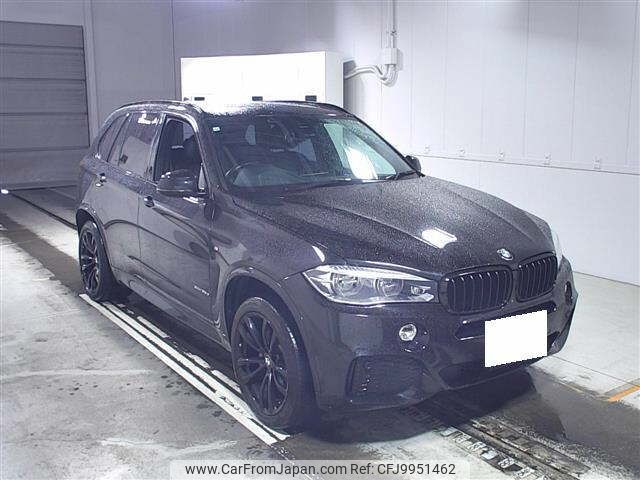 bmw x5 2018 -BMW 【多摩 342ﾄ913】--BMW X5 KS30-00Y79948---BMW 【多摩 342ﾄ913】--BMW X5 KS30-00Y79948- image 1