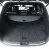 toyota harrier 2020 -TOYOTA--Harrier DBA-ZSU65W--ZSU65-0037668---TOYOTA--Harrier DBA-ZSU65W--ZSU65-0037668- image 9