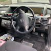 honda elysion 2008 CFJ1835601 image 15