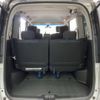 nissan serena 2015 quick_quick_DAA-HC26_HC26-119031 image 19