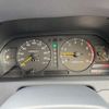 toyota land-cruiser-prado 1998 -TOYOTA 【三河 330ｾ3335】--Land Cruiser Prado E-VZJ95W--VZJ95-0042585---TOYOTA 【三河 330ｾ3335】--Land Cruiser Prado E-VZJ95W--VZJ95-0042585- image 12