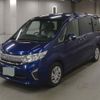 honda stepwagon 2016 quick_quick_DBA-RP2_RP2-1003095 image 1