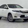 toyota harrier 2015 -TOYOTA--Harrier DBA-ZSU60W--ZSU60-0067854---TOYOTA--Harrier DBA-ZSU60W--ZSU60-0067854- image 1