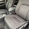 toyota hilux 2023 -TOYOTA--Hilux 3DF-GUN125--GUN125-3942635---TOYOTA--Hilux 3DF-GUN125--GUN125-3942635- image 8