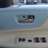 honda n-box-slash 2016 CFJ1544975 image 24