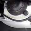 bmw 2-series 2017 -BMW--BMW 2 Series DBA-2D15--WBA2D320405E76265---BMW--BMW 2 Series DBA-2D15--WBA2D320405E76265- image 28
