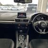 mazda axela 2015 -MAZDA--Axela LDA-BM2FS--BM2FS-106684---MAZDA--Axela LDA-BM2FS--BM2FS-106684- image 16