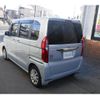 honda n-box 2019 quick_quick_JF3_JF3-1219157 image 13