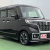 suzuki spacia 2018 -SUZUKI--Spacia DAA-MK53S--MK53S-829536---SUZUKI--Spacia DAA-MK53S--MK53S-829536- image 7