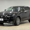 lexus nx 2014 CFJ1780005 image 15