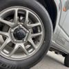 suzuki jimny 2022 quick_quick_JB64W_JB64W-251472 image 14