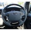 toyota hiace-van 2025 CFJ1682341 image 29