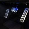 lexus rc 2024 CFJ1512329 image 20