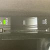 mercedes-benz s-class 2020 CFJ1800349 image 19