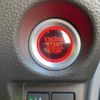 honda n-box 2023 quick_quick_6BA-JF4_JF4-1249874 image 16
