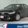 toyota camry 2016 quick_quick_AVV50_AVV50-1054710 image 1