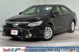 toyota camry 2016 quick_quick_AVV50_AVV50-1054710