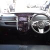 daihatsu tanto 2015 -DAIHATSU--Tanto DBA-LA600S--LA600S-0346189---DAIHATSU--Tanto DBA-LA600S--LA600S-0346189- image 11