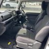 suzuki jimny 2019 -SUZUKI--Jimny 3BA-JB64W--JB64W-133943---SUZUKI--Jimny 3BA-JB64W--JB64W-133943- image 11