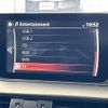 mazda atenza 2016 -MAZDA--Atenza Wagon LDA-GJ2FW--GJ2FW-301343---MAZDA--Atenza Wagon LDA-GJ2FW--GJ2FW-301343- image 20
