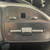 mercedes-benz c-class-station-wagon 2019 CFJ1794273 image 21