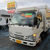 isuzu elf-truck 2019 GOO_NET_EXCHANGE_0500956A30250221W001 image 1