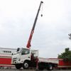 hino dutro 2018 -HINO--Hino Dutoro TPG-XZU650M--XZU650-0010105---HINO--Hino Dutoro TPG-XZU650M--XZU650-0010105- image 31