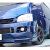 toyota hiace-wagon 2006 -TOYOTA--Hiace Wagon CBA-TRH219W--TRH219-0002646---TOYOTA--Hiace Wagon CBA-TRH219W--TRH219-0002646- image 16