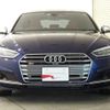 audi s5-sportback 2018 quick_quick_ABA-F5CWGL_WAUZZZF52JA064280 image 3