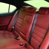 lexus is 2023 -LEXUS--Lexus IS 3BA-ASE30--ASE30-0013331---LEXUS--Lexus IS 3BA-ASE30--ASE30-0013331- image 30