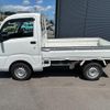 daihatsu hijet-truck 2020 CFJ1505390 image 36